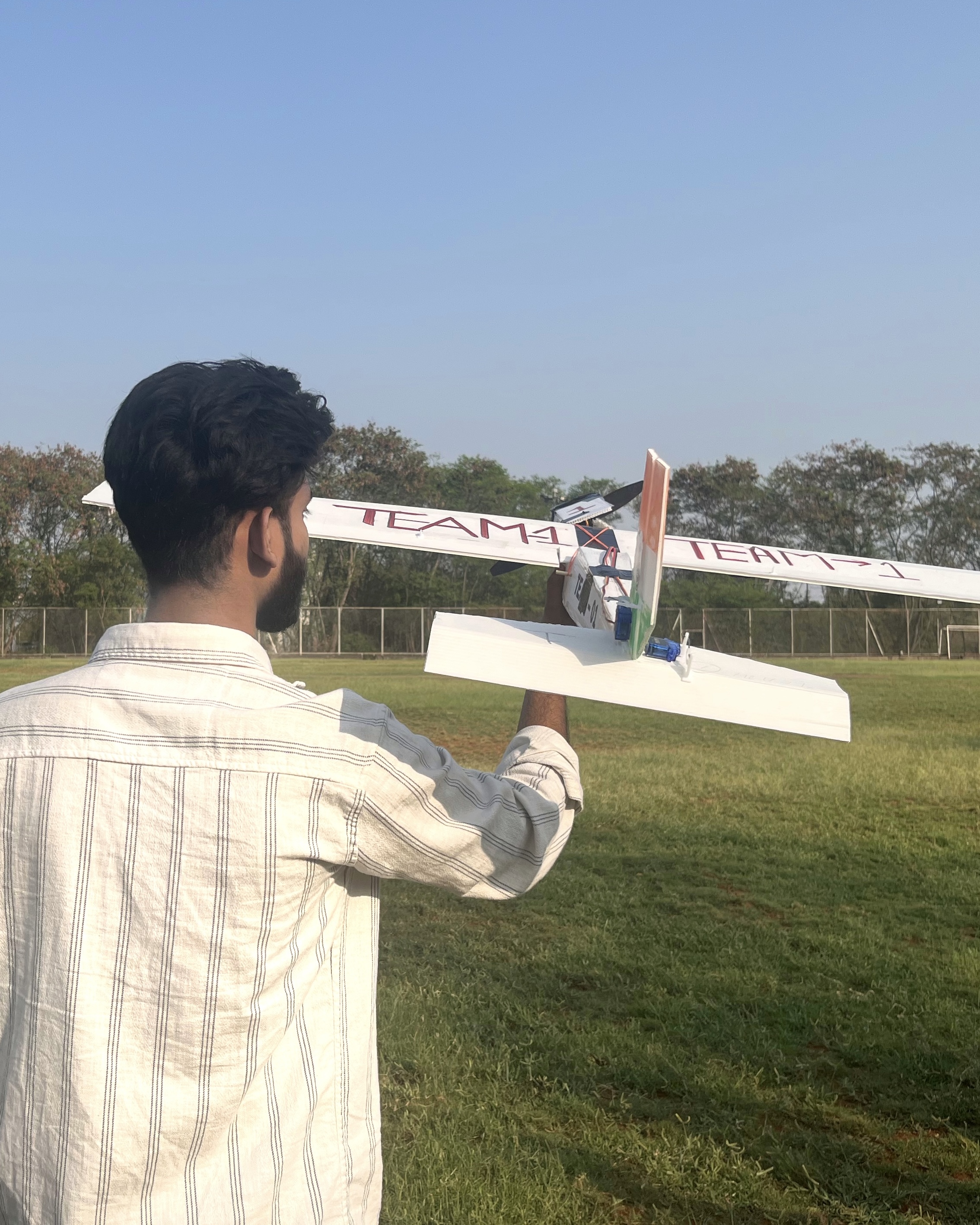 Drone